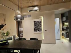 Rangoon Road (D8), Apartment #621673811